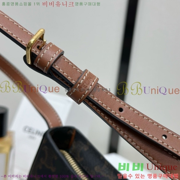 # ̵ ƿ  115703-2001