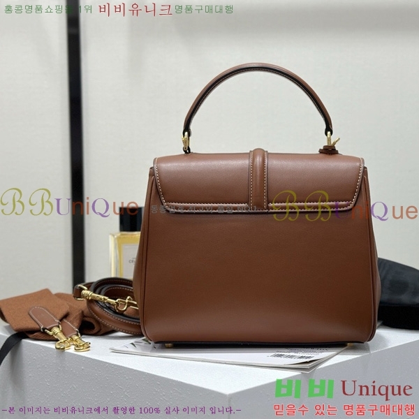 # 16  Ʈ 188003-1102