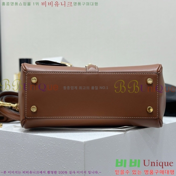 # 16  Ʈ 188003-1102