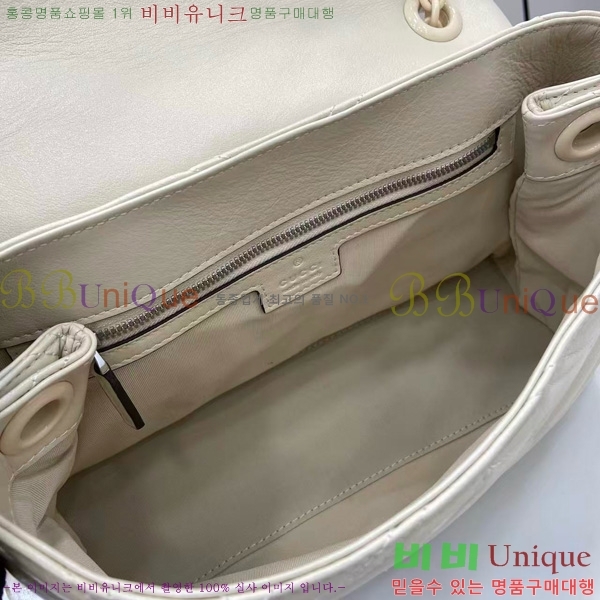 #���� GG ���� �̵�� ����� 850676-104