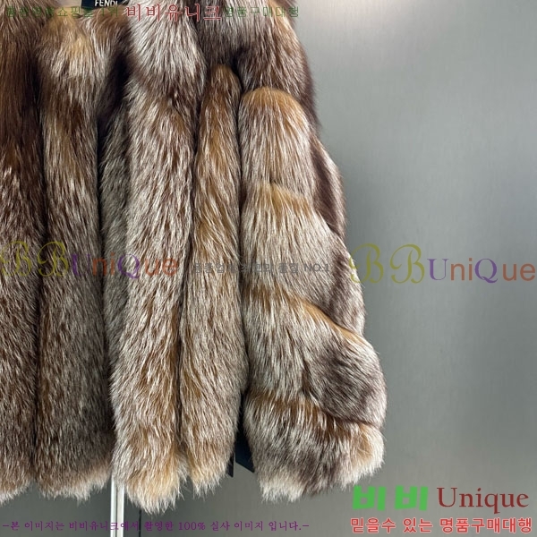   þ   FE2127755-10