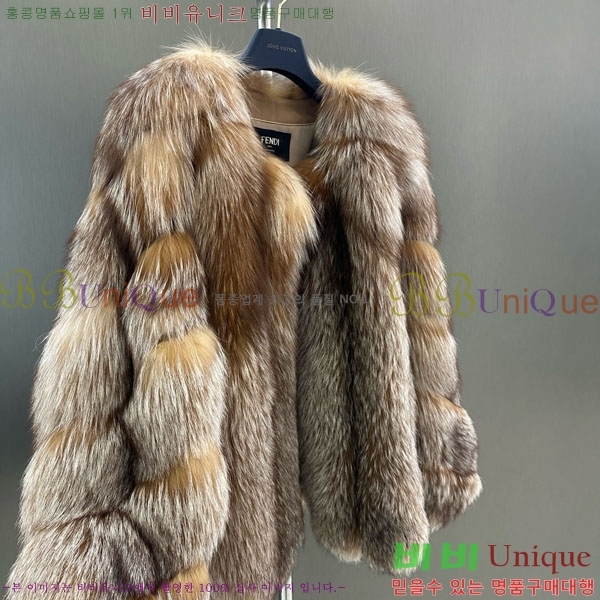   þ   FE2127755-10