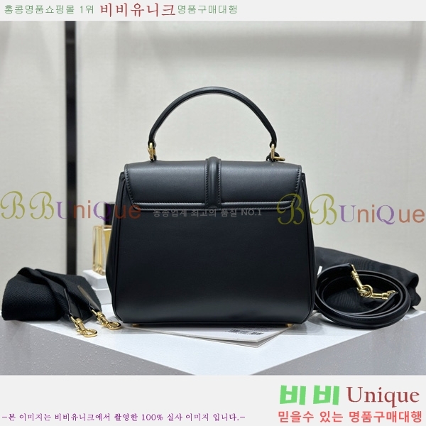 # 16  Ʈ 188003-1101