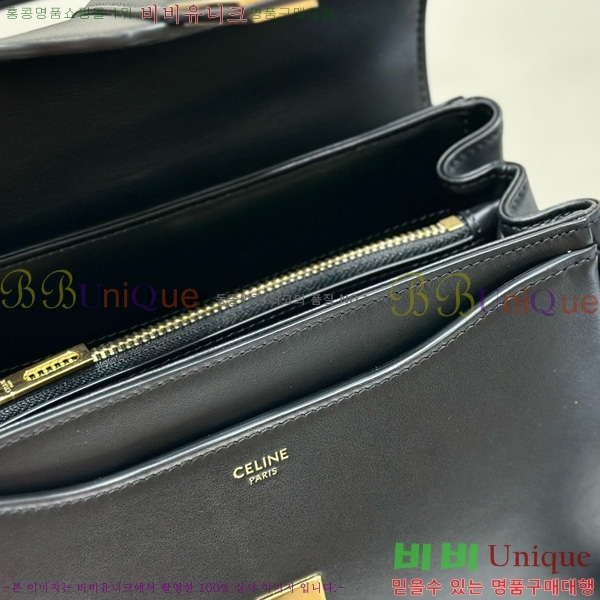 # 16  Ʈ 188003-1101