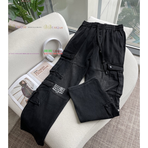 ���� �������������� ���� MM263759