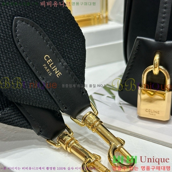 # 16  Ʈ 188003-1101