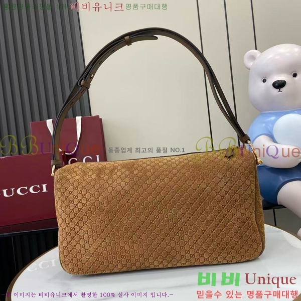 #���� ���� Ȧ���� ���� ����� 862530-101