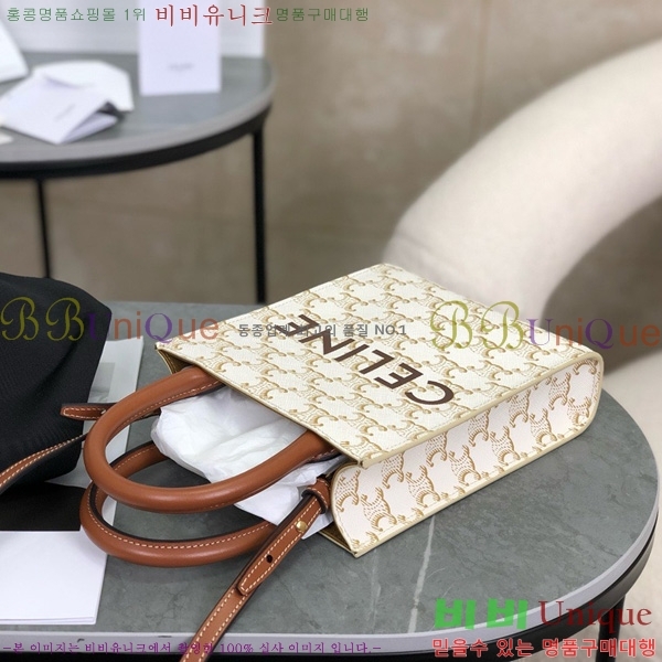 # Ƽ īٽ ̴Ϲ 194372-1101