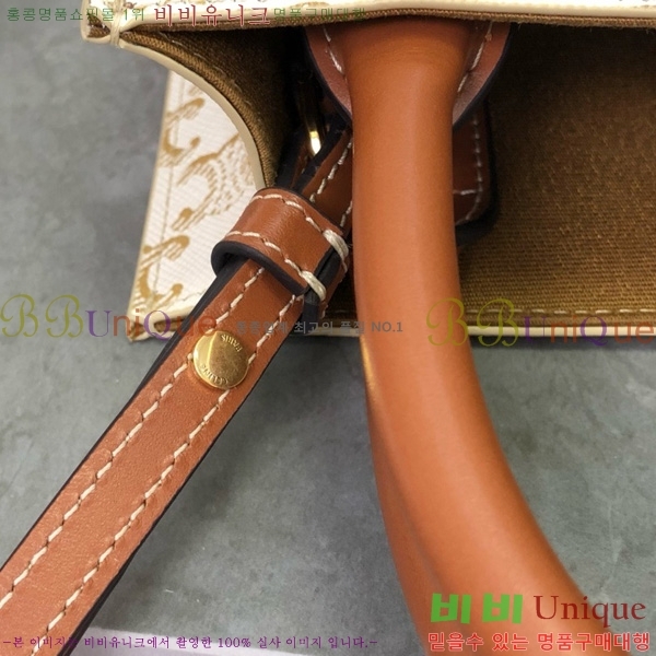 # Ƽ īٽ ̴Ϲ 194372-1101