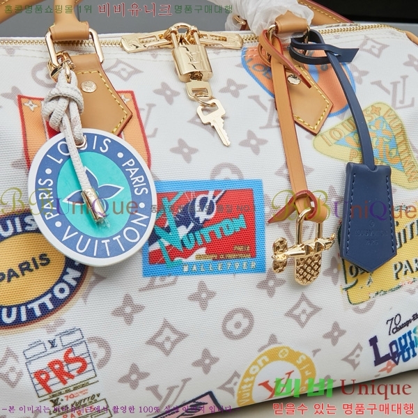 ̺ ǵ Ʈ 30 M14587-1