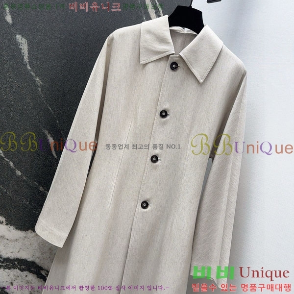 ���� ���ڷ� ��ġ�ڸ� ��Ʈ ���ǽ� BC21204560-1