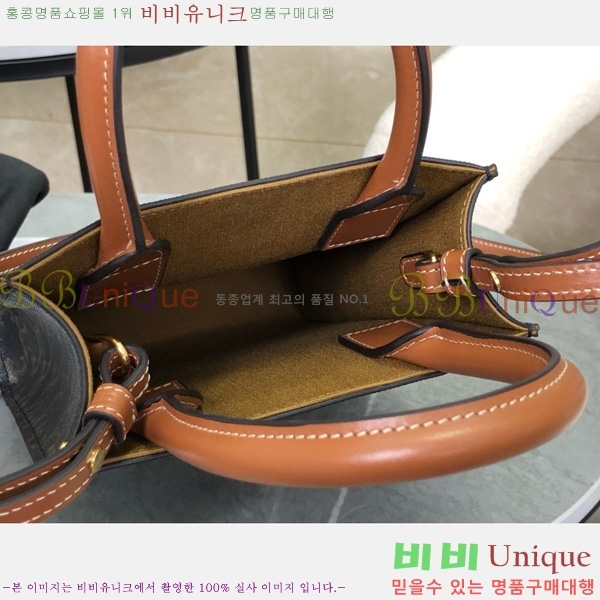 # Ƽ īٽ ̴Ϲ 194372-1102