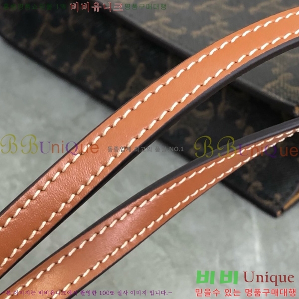 # Ƽ īٽ ̴Ϲ 194372-1102