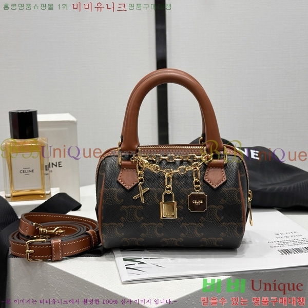 # ̴ Ʈ   195112-1101