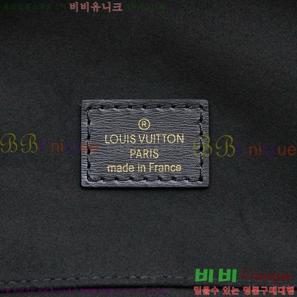 ̺ Ƽ ü Ŀġ ׷ M47128-1