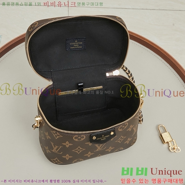 ̺ Ƽ ü Ŀġ ׷ M47128-1