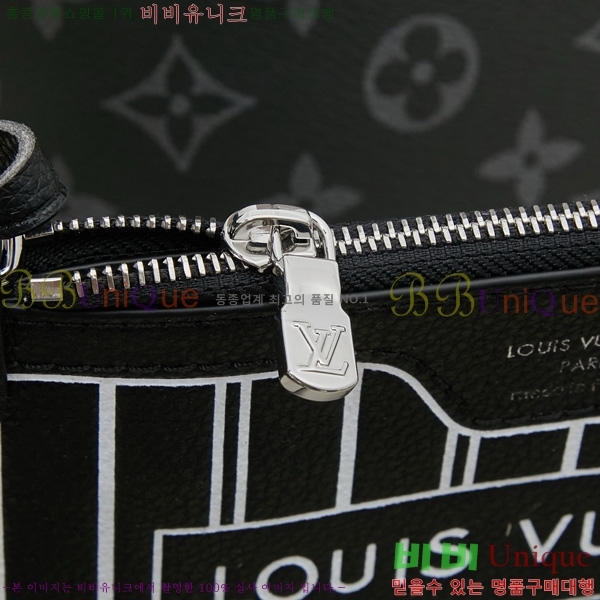 ̺ ׹Ǯ ݵѸ λ̵ ƿ BB M15210-1