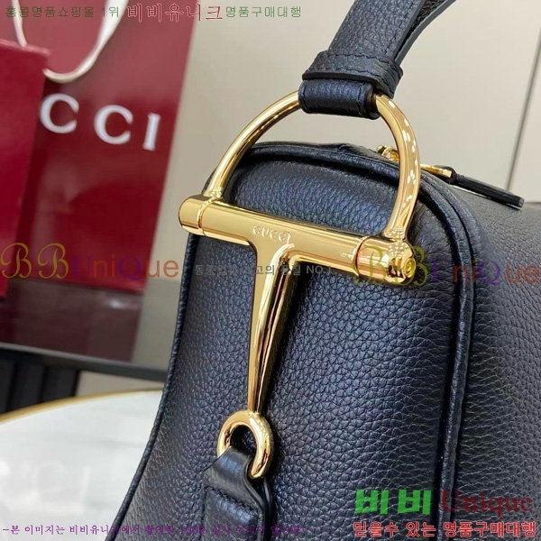 #���� ���� Ȧ���� ���� ����� 862530-203