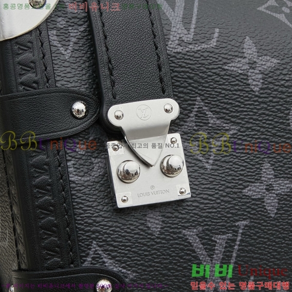 ̺ ̵ Ʈũ MM ̽Ʈ Ʈ M26226-1