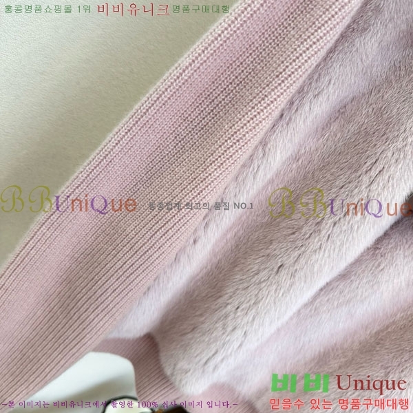 ���� �η�**�� �þ �� ���� LP337406-9