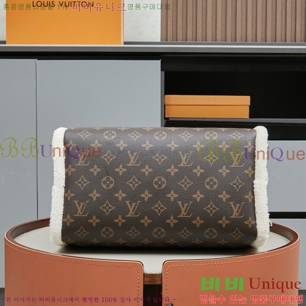 ̺ ǵ Ʈ 30 ׵  M26326-1