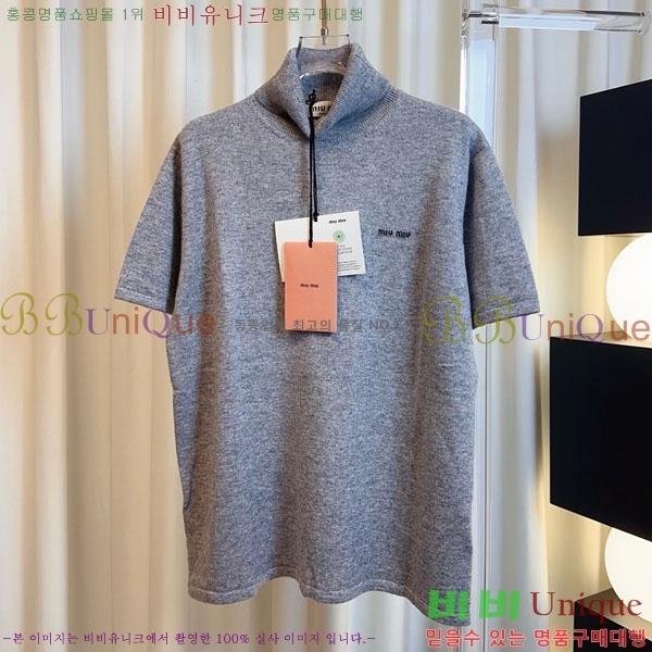  ̿̿  Ƽ MU1234042-5