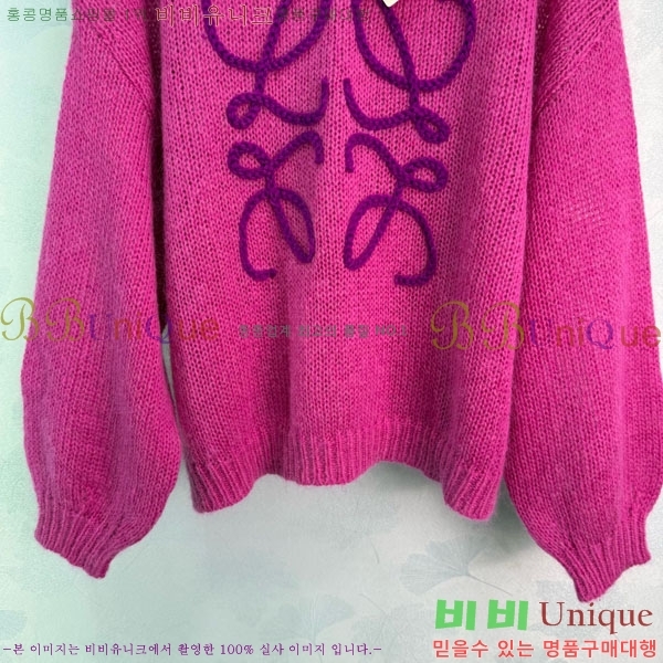 ���� �ο��� ������ LOW20343-5