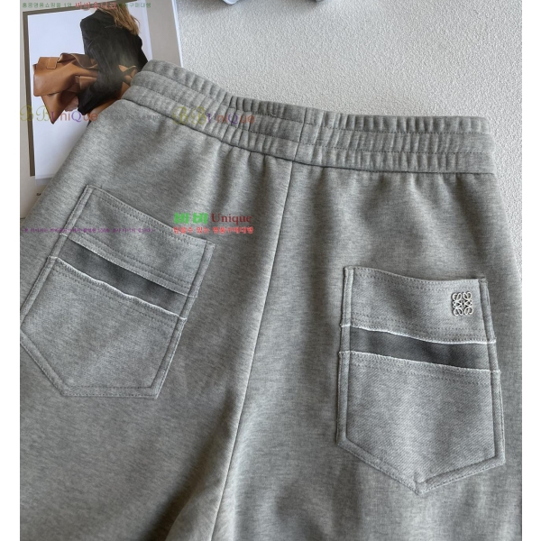 ���� �ο��� ���� LE9246371-2