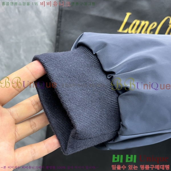  ߷þư ٿ е BL2462617-1