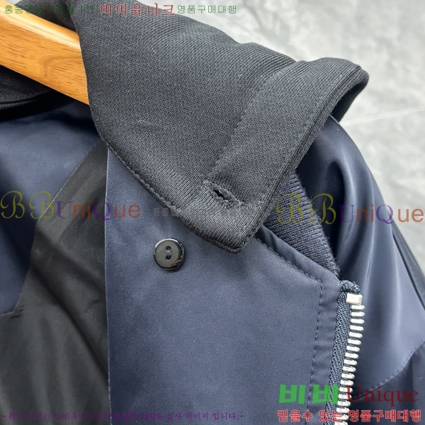  ߷þư ٿ е BL2462617-1