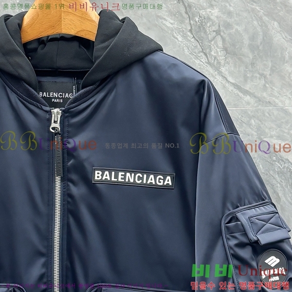  ߷þư ٿ е BL2462617-1