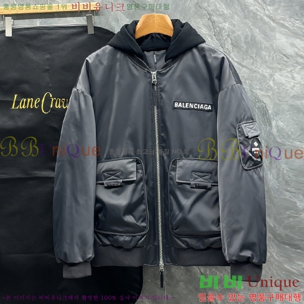  ߷þư ٿ е BL2462617-2