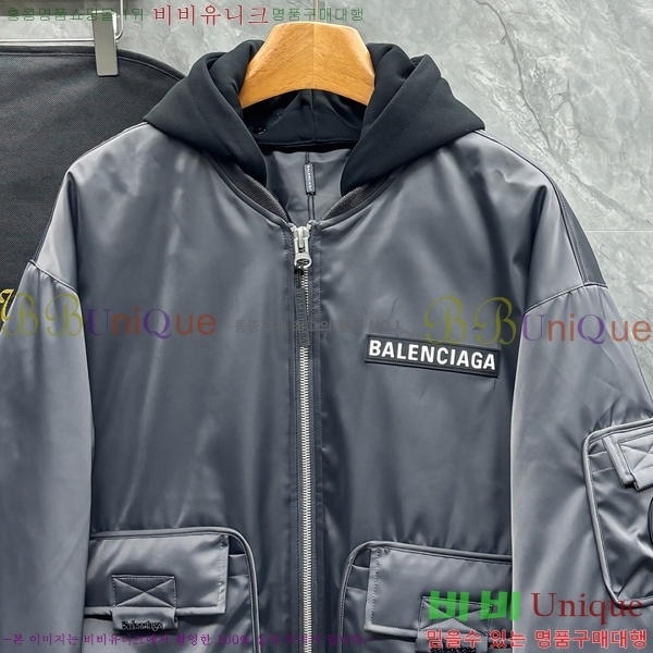  ߷þư ٿ е BL2462617-2