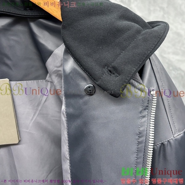  ߷þư ٿ е BL2462617-2