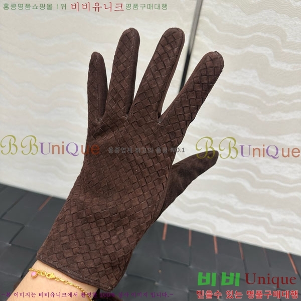 ���� ���װ�����Ÿ �尩 BV238856-1