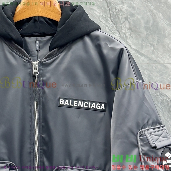  ߷þư ٿ е BL2462617-2