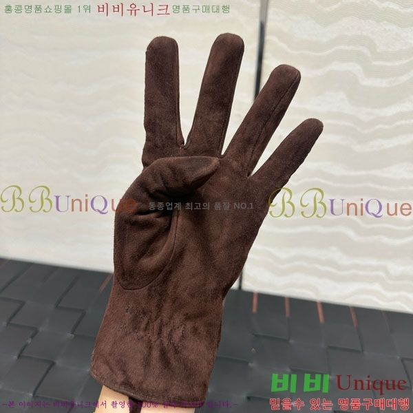 ���� ���װ�����Ÿ �尩 BV238856-1