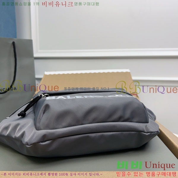 #�߷��þư� ��Ʈ�� 70320-101