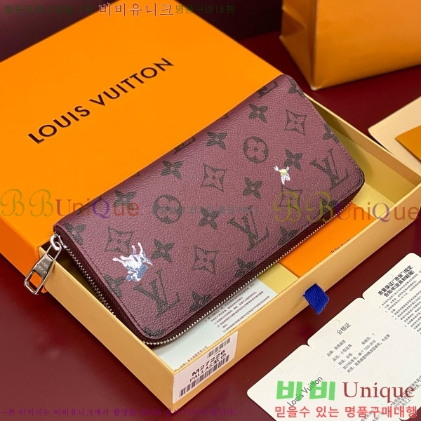 #̺  ȣŻ ׶Ʈ   M27226-103