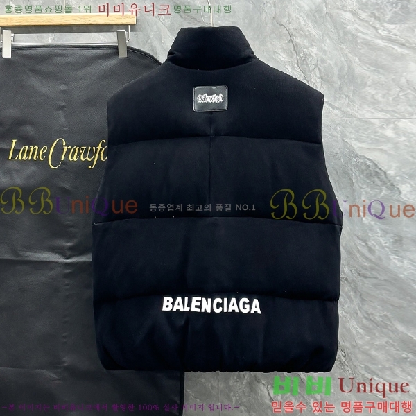   ߷þư ٿ е  BL2396714