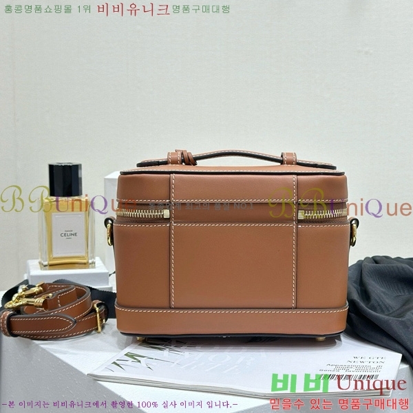 # Ƽ  īŲ ź 119463-1102