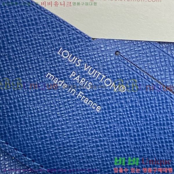 #̺  ȣŻ ׶Ʈ   M27226-102