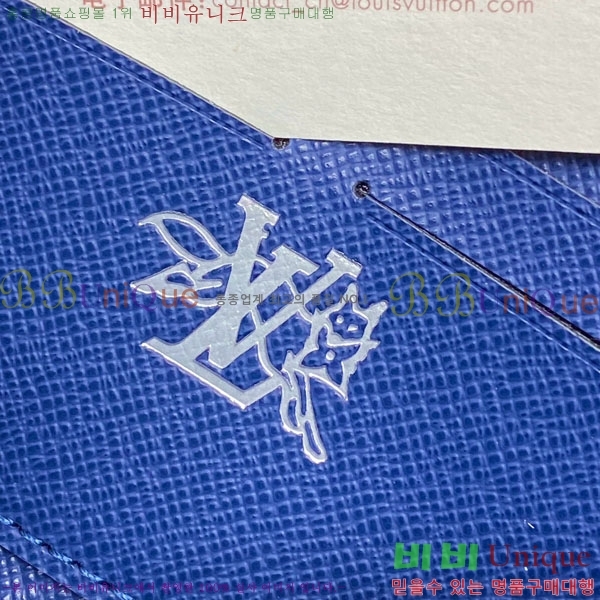 #̺  ȣŻ ׶Ʈ   M27226-102