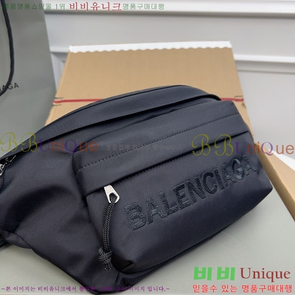 #�߷��þư� ��Ʈ�� 70320-103