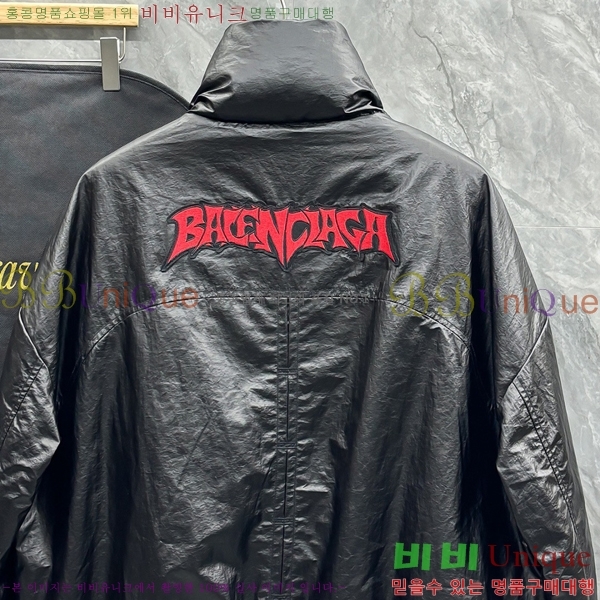  ߷þư ٿ е BL2462619