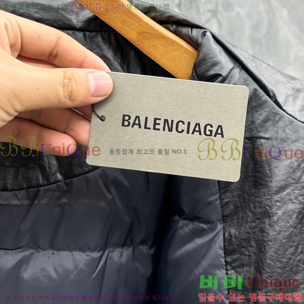  ߷þư ٿ е BL2462619