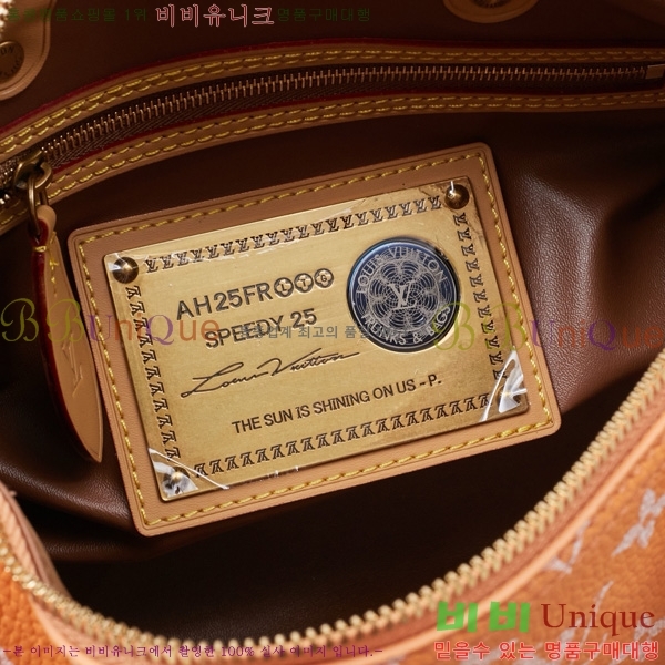 ̺ ǵ P9 ݵѸ 25 M13912-2