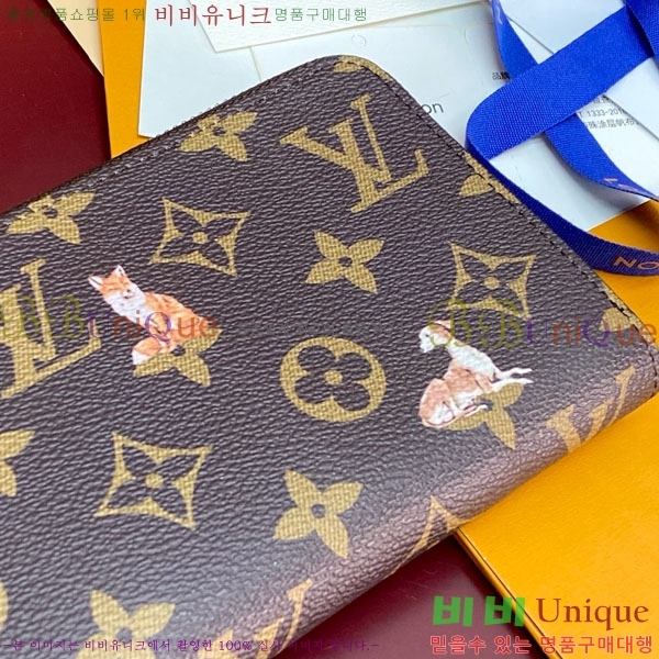 #̺  ȣŻ ׶Ʈ   M27226-101