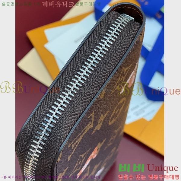 #̺  ȣŻ ׶Ʈ   M27226-101