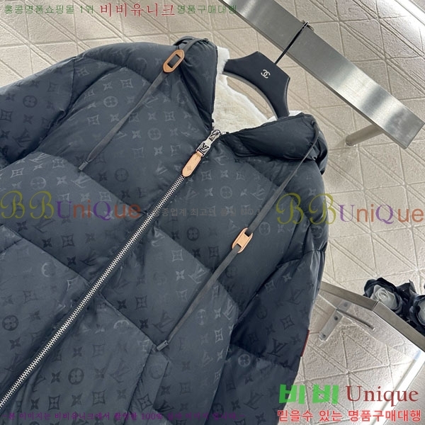  ̺ ٿ е LV22342340-3